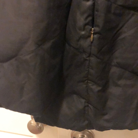 GUESS WINTER COAT - Picture 4 of 11